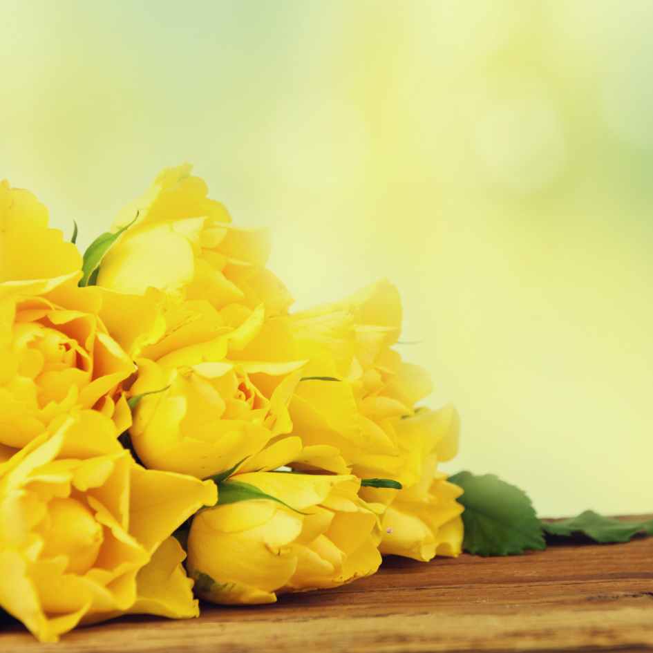 what-color-flowers-for-a-50th-birthday-experts-answered